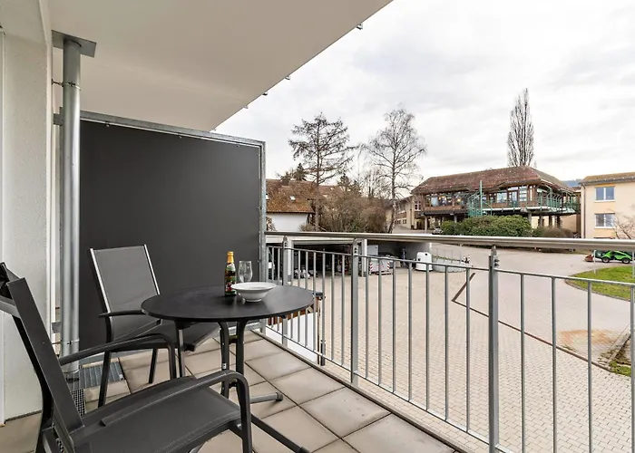 شقة Haus Am Krummbach كيشتزارتن