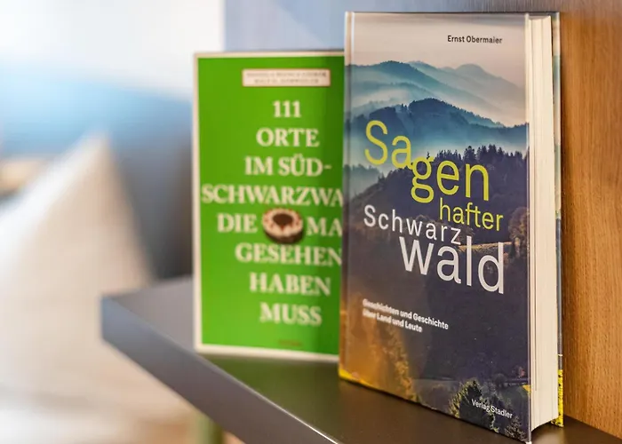 Haus Am Krummbach شقة كيشتزارتن