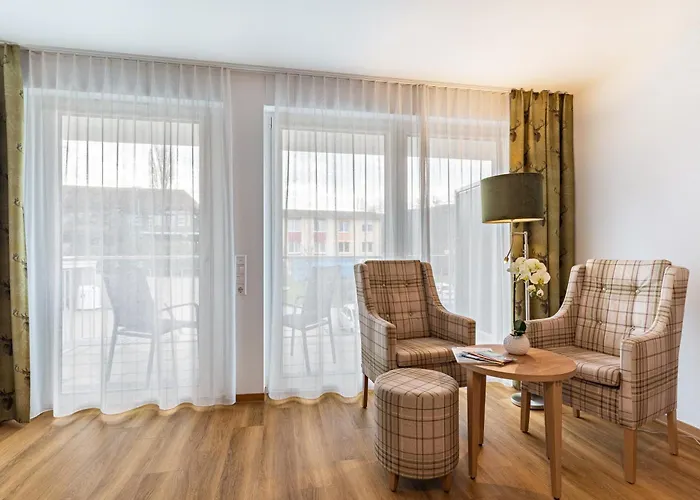 شقة Haus Am Krummbach كيشتزارتن