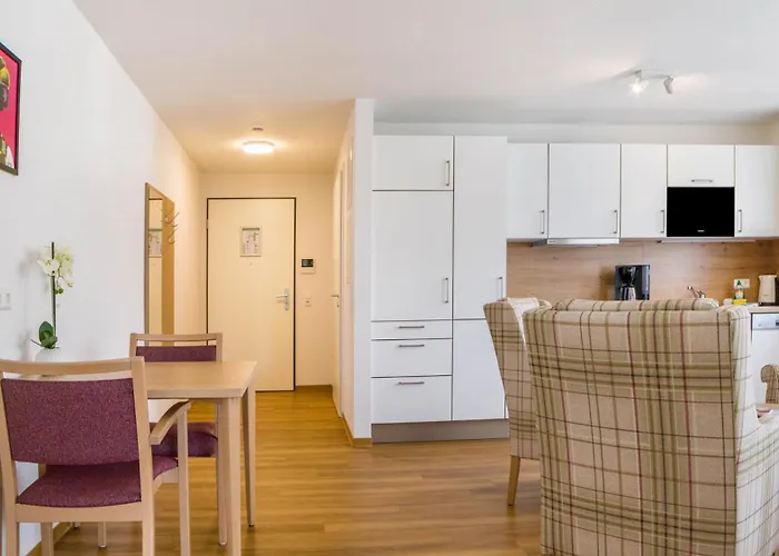 Haus Am Krummbach كيشتزارتن