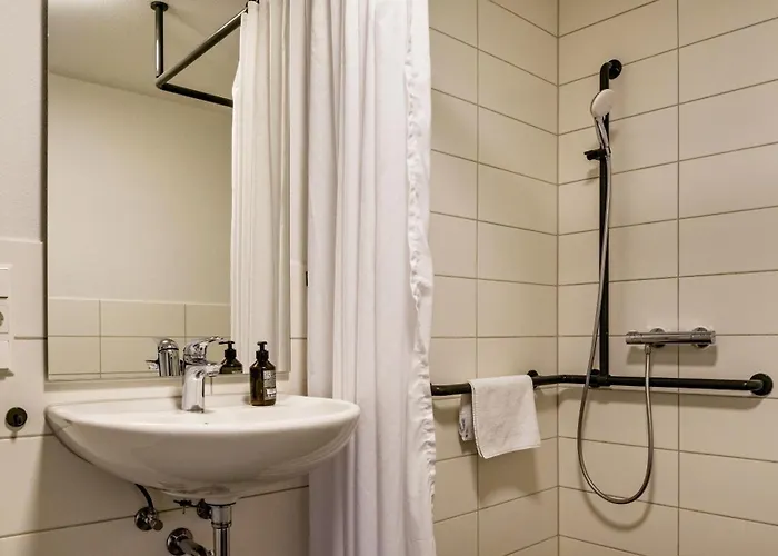 Haus Am Krummbach * كيشتزارتن